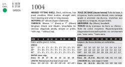 1004 vog shell bk